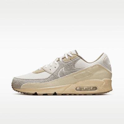 Nike Air Max 90 Premium Men's Nike Air Max 90 Premium Men's